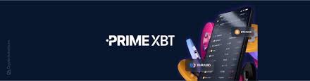 Unlock Exclusive Benefits with Promotion Codes PrimeXBT 1