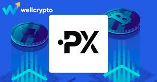 Unlocking Financial Potential with PrimeXBT Trading Platform