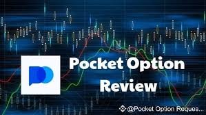 Unlocking Opportunities in Trading with Pocket Option Unlocking Opportunities in Trading with Pocket Option