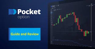 Unlocking Opportunities in Trading with Pocket Option Unlocking Opportunities in Trading with Pocket Option