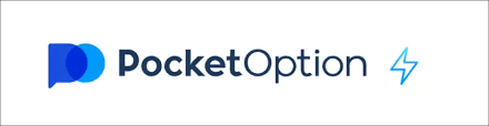 Unlocking Opportunities Pocket Option Social Trading Unlocking Opportunities Pocket Option Social Trading