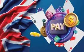 Unlocking the Secrets of UK Online Casino Bonuses 22