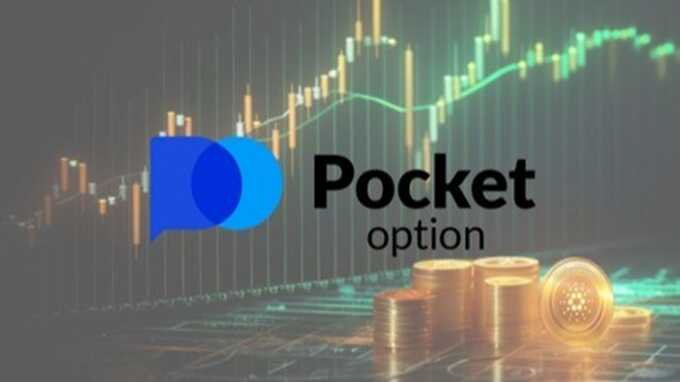Why Pocket Option is a Scam Unveiling the Truth Why Pocket Option is a Scam Unveiling the Truth
