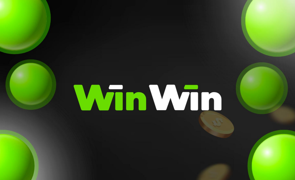 WinWin apostas esportivas Descubra o Mundo das Apostas com Confiabilidade e Emoção