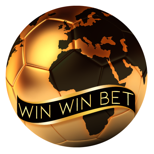 WinWin apostas esportivas Descubra o Mundo das Apostas com Confiabilidade e Emoção