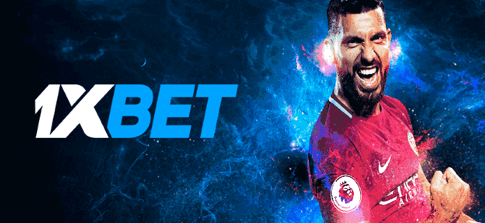 1xBet Japan Payment Everything You Need to Know