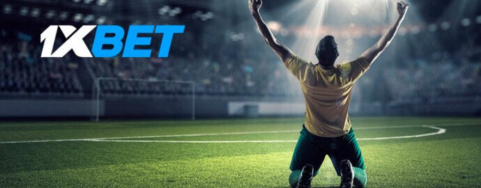 1xBet Japan Payment Understanding Your Options 1xBet Japan Payment Understanding Your Options