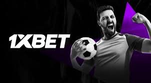 1xBet Japan Payment Understanding Your Options 1xBet Japan Payment Understanding Your Options