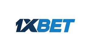 1xBet Корея Скачать приложение 18 1xBet Корея Скачать приложение 18