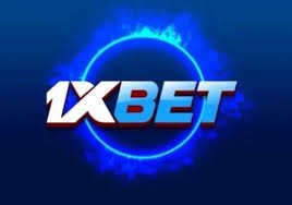 1xBet Корея Скачать приложение 18 1xBet Корея Скачать приложение 18