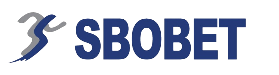 Agen Judi Bola Sbobet Terpercaya dan Pilihan Tepat untuk Taruhan Anda Agen Judi Bola Sbobet Terpercaya dan Pilihan Tepat untuk Taruhan Anda