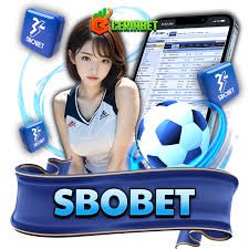 Agen sbobet terpercaya untuk pengalaman taruhan yang aman dan menyenangkan 8 Agen sbobet terpercaya untuk pengalaman taruhan yang aman dan menyenangkan 8
