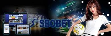 Agen sbobet terpercaya untuk pengalaman taruhan yang aman dan menyenangkan 8 Agen sbobet terpercaya untuk pengalaman taruhan yang aman dan menyenangkan 8
