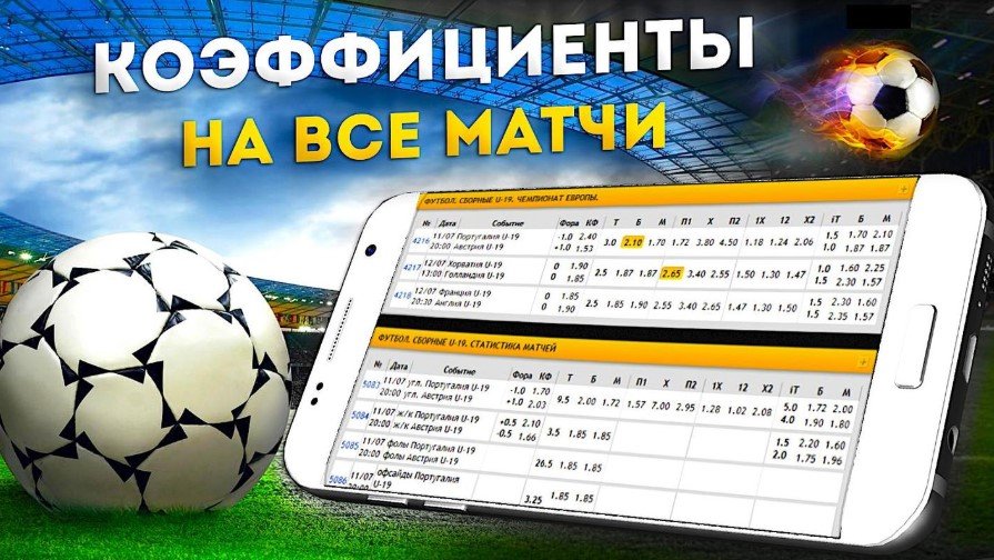 Авторизация без документов инновационные подходы к идентификации Авторизация без документов инновационные подходы к идентификации