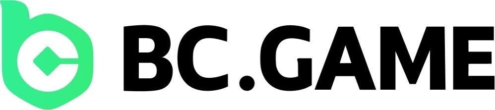 BC.Game Мобильное Приложения Ваш Проводник в Мир Азарта BC.Game Мобильное Приложения Ваш Проводник в Мир Азарта