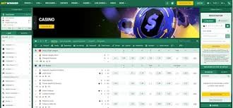 เปิดเผยความลับของ betwinner รหัสโปรโมชั่น ที่คุณไม่ควรพลาด เปิดเผยความลับของ betwinner รหัสโปรโมชั่น ที่คุณไม่ควรพลาด