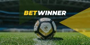 เพิ่มโอกาสชนะด้วย รหัส betwinner เพิ่มโอกาสชนะด้วย รหัส betwinner