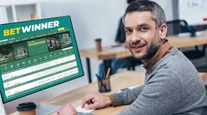BetWinner Aviator Online Game - Dive into the Skies of Excitement! BetWinner Aviator Online Game - Dive into the Skies of Excitement!