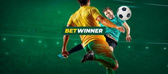 BetWinner Aviator Online Game - Dive into the Skies of Excitement! BetWinner Aviator Online Game - Dive into the Skies of Excitement!