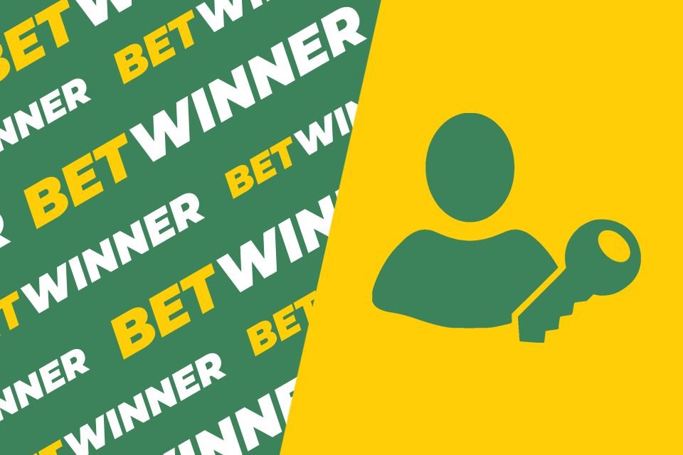 betwinner — Comprehensive Guide for Bangladesh Players