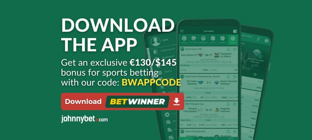 betwinner  Guide complet pour les joueurs et partenaires