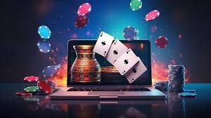 Casino Royal Oak New — A Fresh Look at Luxury Gaming and Entertainment Casino Royal Oak New — A Fresh Look at Luxury Gaming and Entertainment