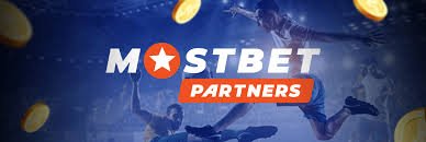 Claim Your Fortune at Mostbet 3 Claim Your Fortune at Mostbet 3