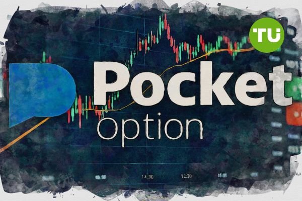 Discover the Benefits of Trading on the Trading Platform Pocket Option 22