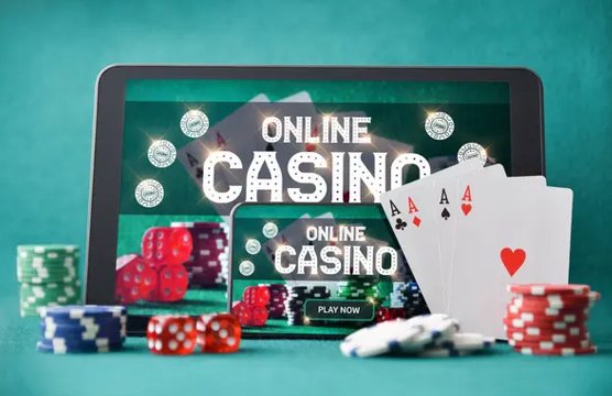 Discover the Best Betting Online UK Sites for 2023 Your Ultimate Guide