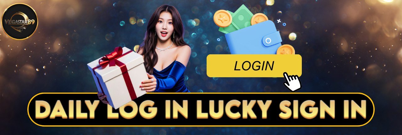 Discover the Excitement of Vegastars Casino Games 43