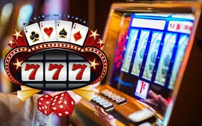 Discover the Excitement of Vegastars Casino Games 44 Discover the Excitement of Vegastars Casino Games 44