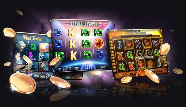 Discover the Excitement of Vegastars Casino Games 44 Discover the Excitement of Vegastars Casino Games 44