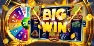 Discover the Excitement of Vegastars Casino Games 44 Discover the Excitement of Vegastars Casino Games 44