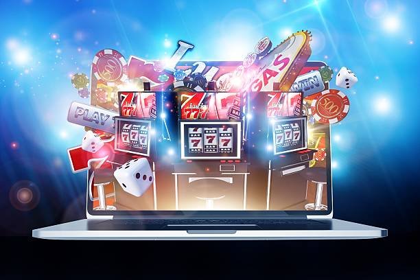 Discover the Excitement of Vegastars Mobile Casino 32 Discover the Excitement of Vegastars Mobile Casino 32