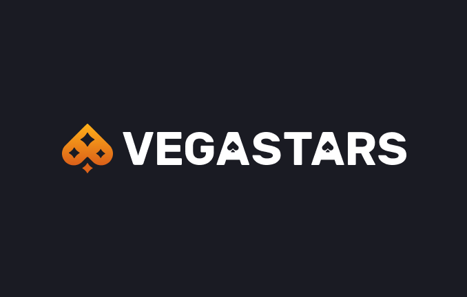 Discover the Excitement of Vegastars Mobile Casino 32 Discover the Excitement of Vegastars Mobile Casino 32