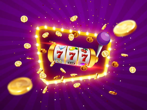 Discover the Excitement of Vegastars Mobile Casino 32 Discover the Excitement of Vegastars Mobile Casino 32