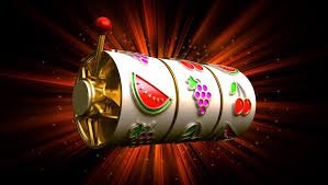 Discover the Exciting Features of Vegastars Casino App 5 Discover the Exciting Features of Vegastars Casino App 5