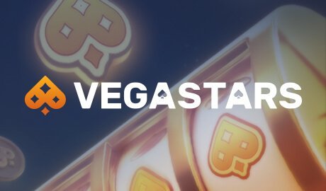 Discover the Exciting Features of Vegastars Casino App 5 Discover the Exciting Features of Vegastars Casino App 5