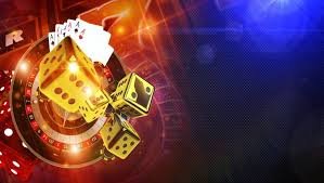 Discover the Exciting Features of Vegastars Casino App 47 Discover the Exciting Features of Vegastars Casino App 47