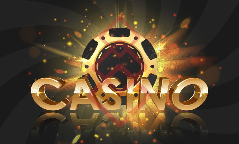 Discover the Latest UK Online Casino Trends and Advantages Discover the Latest UK Online Casino Trends and Advantages