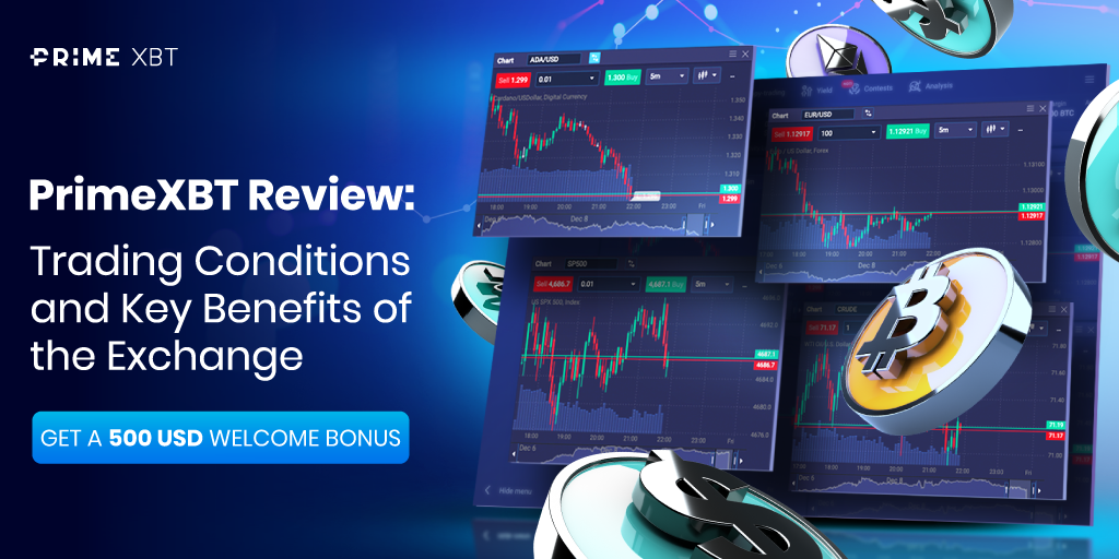 Discover the PrimeXBT Team Innovators in Cryptocurrency Trading Discover the PrimeXBT Team Innovators in Cryptocurrency Trading