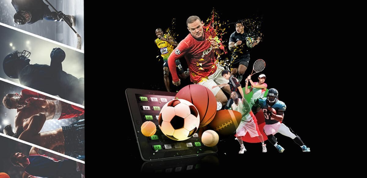 Everything You Need to Know About Betwinner 2 Everything You Need to Know About Betwinner 2