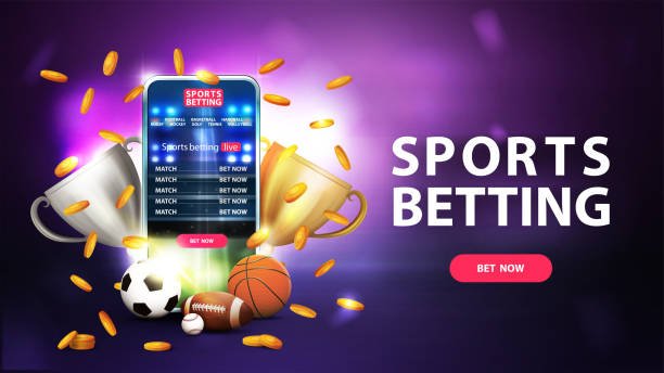 Everything You Need to Know About Betwinner 3 Everything You Need to Know About Betwinner 3