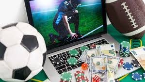 Everything You Need to Know About Betwinner 3 Everything You Need to Know About Betwinner 3