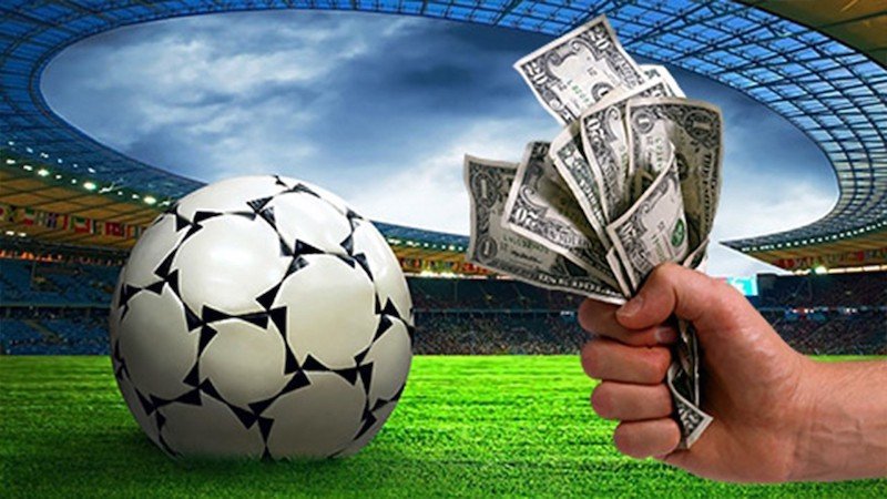 Everything You Need to Know About Betwinner 3 Everything You Need to Know About Betwinner 3