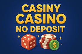 Experience the Excitement at Casiny Casino 39 Experience the Excitement at Casiny Casino 39