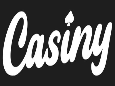 Experience the Excitement at Casiny Casino Experience the Excitement at Casiny Casino