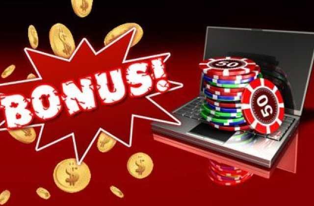 Experience Thrills and Fun at Golden Lion Casino & Sportsbook Experience Thrills and Fun at Golden Lion Casino & Sportsbook