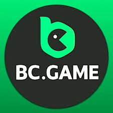 Exploring the Excitement of BC Game Nigeria