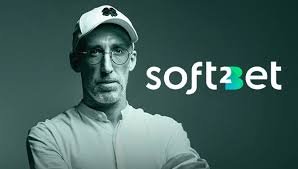 Exploring the Success of Soft2Bet Uri Poliavich in the Gaming Industry Exploring the Success of Soft2Bet Uri Poliavich in the Gaming Industry